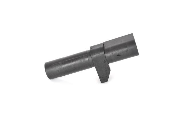 Датчик положения коленвала MERCEDES C (W202),E (W210,W211) BOSCH 0 261 210 141 BOSCH