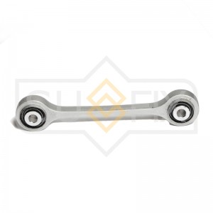 Стойка стабилизатора передняя L/R AUDI Q7 3.0-6.0D 06, VW Touareg 3.0-4.2 02-18, SJ-1103 SUFIX