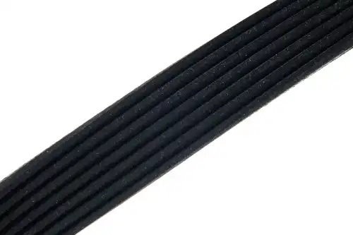 ремень поликлиновой! 7PK1910\ Toyota Avensis Verso 2.0VVT-i 01> Z22738 ZENTPARTS