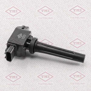 CX 5 (2012>) THG1023 TATSUMI
