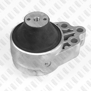 Опора двигателя задняя FIXAR FL0175 FIXAR