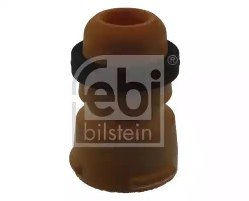 отбойник амортизатора переднего! VW Golf 1.2-2.0 12> 40700 FEBI BILSTEIN