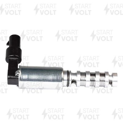 HYUNDAI/ KIA SVC0806 START VOLT
