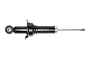 Амортизатор задний, GAS F22GR0098 F22GR0098 CWORKS