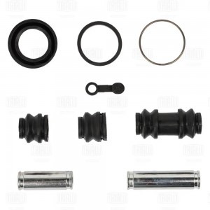 Ремкомплект суппорта Toyota RAV4 (00-) зад. d=32мм (RCF 012067) RCF012067 TRIALLI