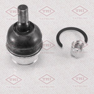 Опора шаровая нижняя L/R TOYOTA Land Cruiser 07- TEA1073 TEA1073 TATSUMI