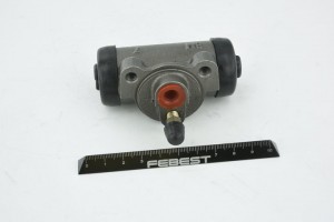 Цилиндр колесный FORD RANGER 98-09, MAZDA BT-50 06-15, 15- 0578-BT50 0578-BT50 FEBEST