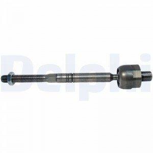 Тяга рулевая BMW 5 F10, 7 F01 TA2780 TA2780 DELPHI