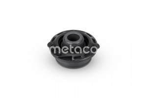 CITROEN C2 (2003>)/C3 (2002>)/PEUGEOT 1007 (2005>) 4500265 METACO