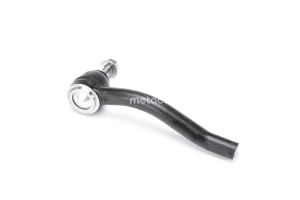 INFINITI EX (J50) (2008>) 4000502R METACO