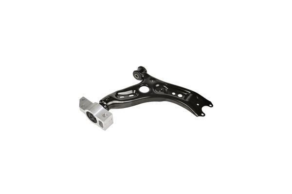 рычаг передний правый! без шаровой опоры VW Passat/Passat CC/Tiguan all 08> Z24782 ZENTPARTS