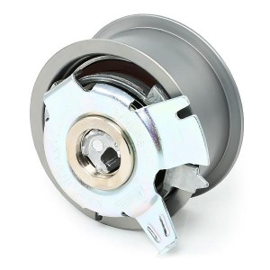 Комплект ГРМ VW Bora,Golf,Passat,Polo AUDI A2,A3,A4 SKODA Octavia,Superb (1.9 TD VKMA 01250 SKF