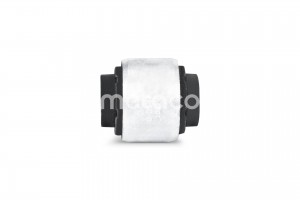 AUDI A3 [8P1]/[8PA]/ SKODA OCTAVIA (04>)/ SUPERB ( 4510054 METACO