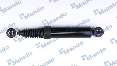 Амортизатор PEUGEOT 309 (85-) задний левый/правый газовый MANDO MSS015120 MANDO
