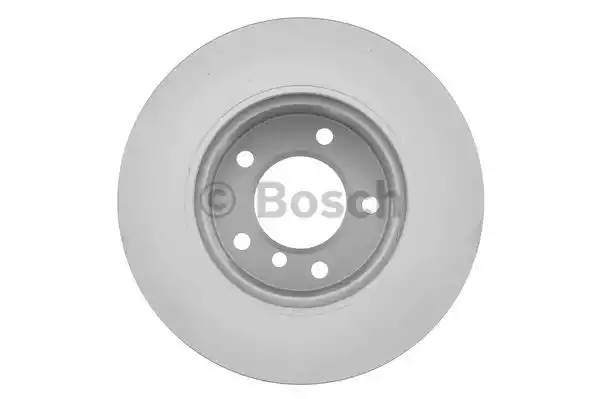 0 986 479 213 диск тормозной передний!\BMW E87 1.6/1.8/1.8D M47/N42/N45 04> 0 986 479 213 BOSCH