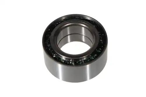 подшипник ступицы передней!\ Nissan Primera P10 1.6-2.0D 90-96 / Maxima all 88-9 Z14158 ZENTPARTS