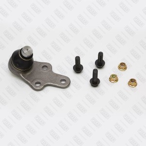 FORD FOCUS III (2011>) FK0400L FIXAR
