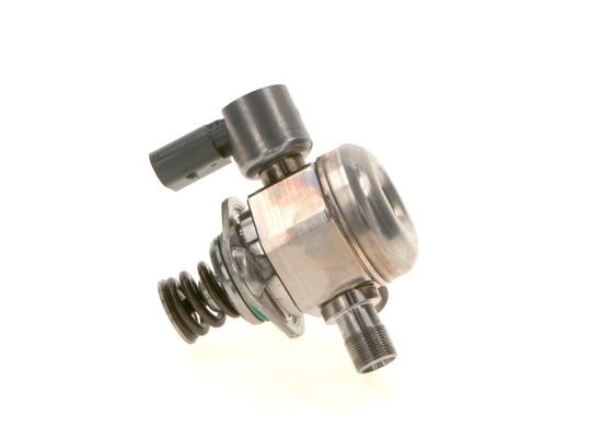 ТНВД GDI 0261520219 0261520219 BOSCH