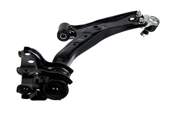 рычаг передний нижний левый!\ Honda Civic VIII FA/FD/FK/FN all 06> 5700267SX STELLOX