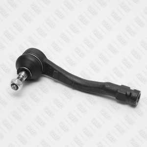 PEUGEOT 308 (2007>)/ CITROEN BERLINGO (2008>) FS0536R FIXAR