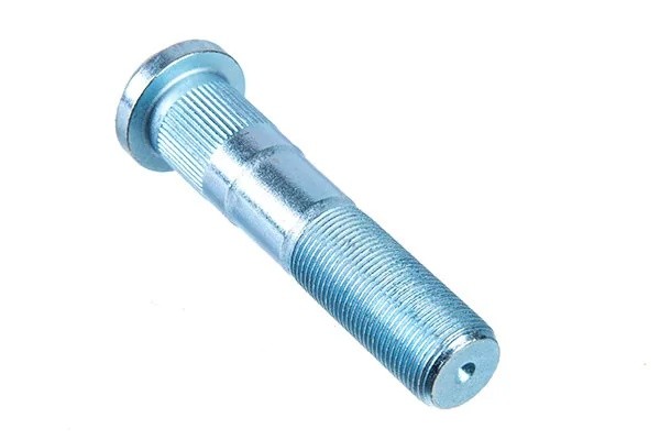 болт колеса! задн. M22x1.5x103/113\ МАЗ, КАМАЗ, ГАЗ, ПАЗ 85-18548-SX STELLOX