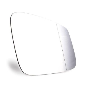 BMW 1-СЕРИЯ F20/F21/ 3-СЕРИЯ F30/F31 6476845 ALKAR