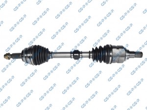 Полуось, Привод 259371 GS P
