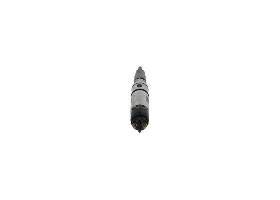Форсунка Bosch 0445120397 BOSCH