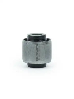 сайлентблок зад. попереч.верхнего рычага!\ Hyundai iX35 2WD 10> Z25861 ZENTPARTS