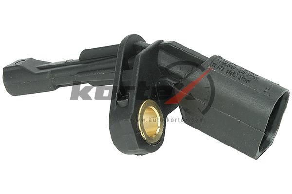 Датчик ABS AUDI Q3/VW PASSAT 11- зад.прав. KER1134 KER1134 KORTEX