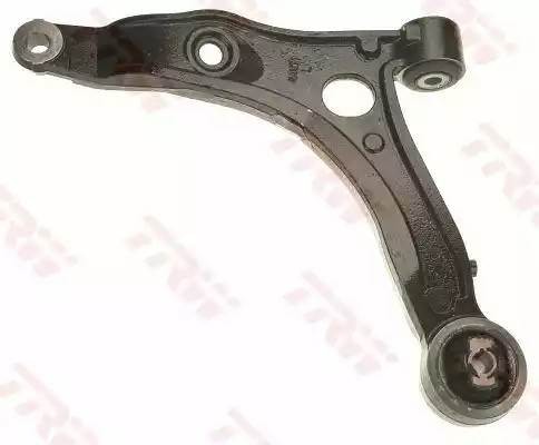 CITROEN JUMPER (06>)/ PEUGEOT BOXER (06>) JTC1172 TRW