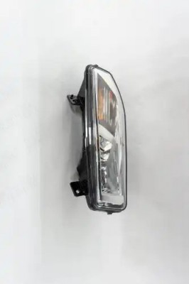 Фара противотуманная NISSAN Qashqai (19-) правая OEM OEM0028PTFPR OEMPARTS