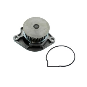 Помпа VKPC81407 SKF