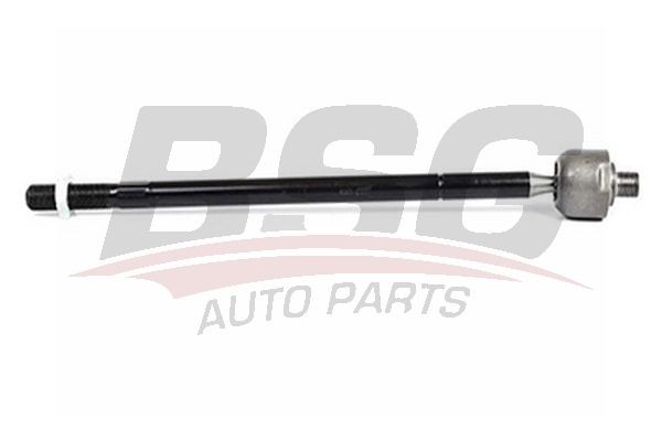 Тяга рулевая FORD Transit (00-) левая BSG BSG 30-310-093 BSG