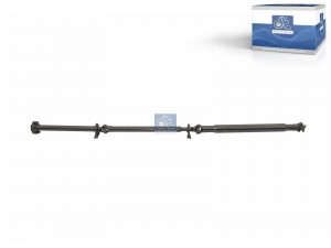 Пружина синхронизатора! d6 L34 ZF(S5-50.S6-65/80/90.4S-120GP,5S-90/9 2.5S-110/1G 4 DIESEL TECHNIC