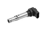 Катушка зажигания ZX7067 CARGEN