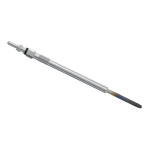 Свеча накаливания F002G50048 F002G50048 BOSCH