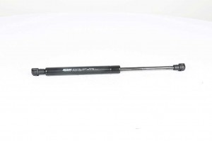 Амортизатор BMW 5 (E28) капота газовый BSG BSG15980009 BSG