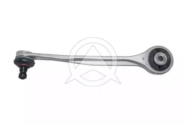 Рычаг подвески левый с шаровой опорой Audi A4/A5/Q5 37078 37078 SIDEM