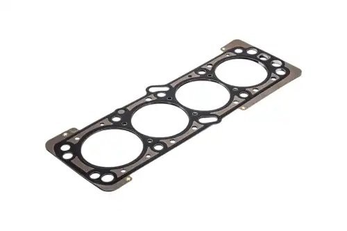 прокладка ГБЦ! металл Chevrolet Lacetti/Aveo/Nubira 1.6 DOHC Z16732 ZENTPARTS