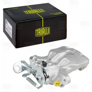 Суппорт торм. Mazda 3 (13-) зад. прав. d=36мм (CF 203402) CF 203402 TRIALLI