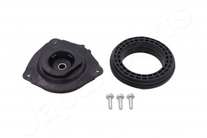 NISSAN NOTE (E11) (2006>)/TIIDA C11 (2007>) SM0053 JAPAN PARTS GROUP