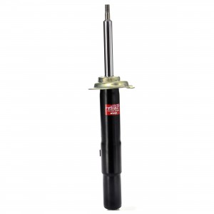Амортизатор передний GAS L 335816 KAYABA