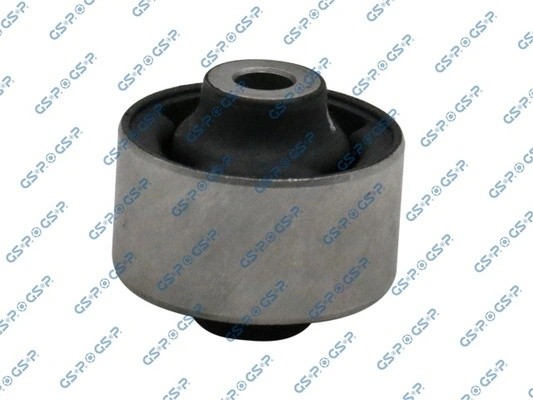 сайлентблок рычага зад.!\ Daewoo Lacetti 04> 510894 GS P