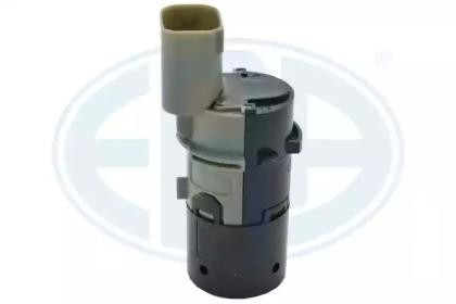 Датчик парковки BMW E39/E83/E53 566005 566005 ERA
