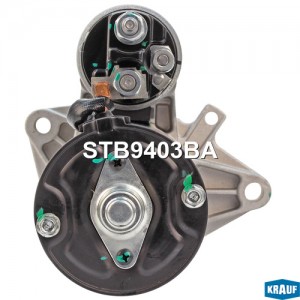 Стартер STB9403BA STB9403BA KRAUF