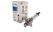 Лампа 12V H7 55W PX26d ProQ PHILIPS 12972PROQC1 PHILIPS