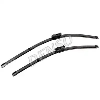 RANGE ROVER IV (2013-2022) БЕСКАРКАСНАЯ 600/500 DF-087 DENSO
