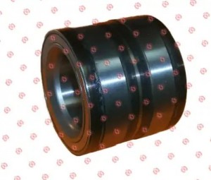Подшипник 805003A.H195 ступицы Gigant, MB Atego 800750 ONYARBI