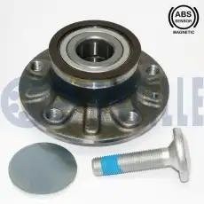VAG GOLF PLUS (2005-2014) 221146 RUVILLE